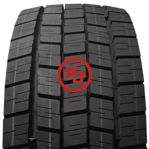 CROSSWIN CWD20E 305/70 R19.5 148/145M