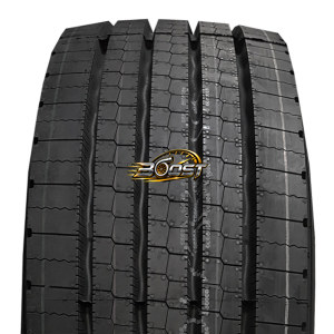 CROSSWIND CROSSWIN CWS20E 225/75R175 129/127M 225/75 R17 CROSSWIND CROSSWIN CWS20E 225/75R175 129/127M 225/75 R17