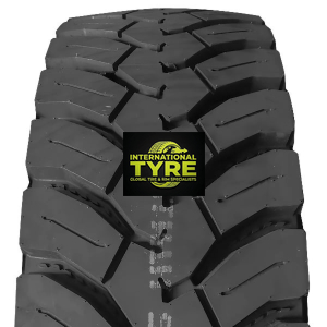 CROSSWIND CROSSWIN CWD40K 13 R22.5 156/150K 13/0 R22