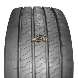 ARISUN AZ651 295/60 R22.5 150/147K