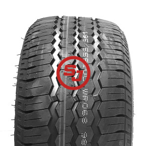 HAKUBA WR068 195/60 R12 104/102N