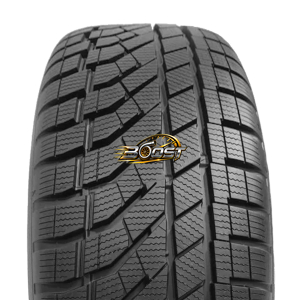 FALKEN HS02PRO 235/40 R20 96 W XL