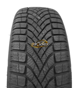 FALKEN HS02 205/65 R17 100H XL