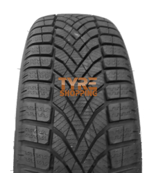 FALKEN HS02 195/65 R15 91 H