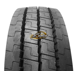 APOLLO EN-CITY 275/70R 22.5 150/148J