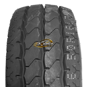 ROAD X ROADX C01 6.50 R15 106/101N V65015CRORXQUESTC01 ROAD X ROADX C01 6.50 R15 106/101N V65015CRORXQUESTC01