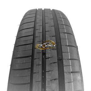TOURADOR IP-EV1 175/55 R20 89 T XL