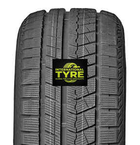 iLINK ILINK WI-868 155/65 R14 75 T 155/65 R14