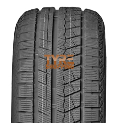 ILINK WI-868 195/65 R15 95 T XL