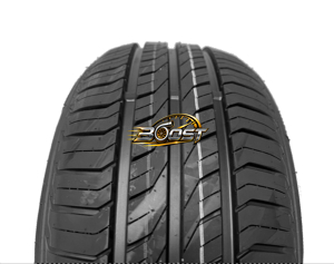 iLINK GRIP66 165/55 R15 75 V iLINK GRIP66 165/55 R15 75 V