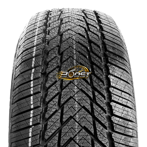 ROYAL BLACK ROYAL-BL WIN-HP 185/55 R15 82 H ROYAL BLACK ROYAL-BL WIN-HP 185/55 R15 82 H
