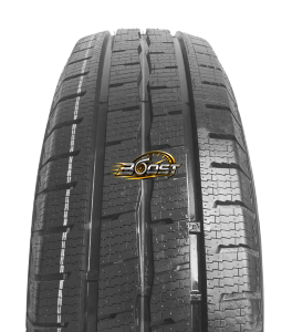 ROYAL-BL WI-VAN 195/70 R15 104/102R