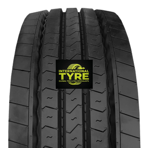 CETROC CETROC GHA20 295/80R225 154/149M 295/80 R22