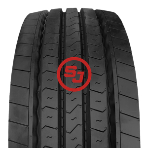 CETROC GHA20 315/80R225 154/151M