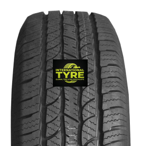 iLINK ILINK POW-77 215/65 R17 99 V 215/65 R17