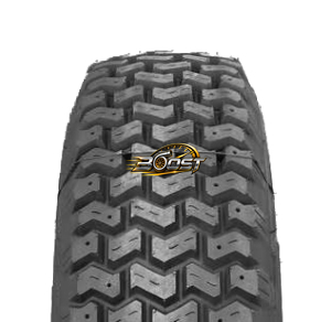 PN-OVADA M+S4 205/75 R16 113/111T