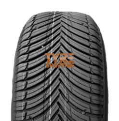 BF-GOODR ADV-AS 235/55 R18 104V XL