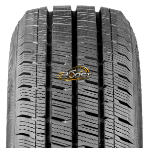 DAVANTI VAN-4S 185/75 R16 104/102R DAVANTI VAN-4S 185/75 R16 104/102R