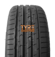 TOYO          275/30 ZR20 (97Y) EX PROXES SPORT 2