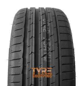 TOYO          275/40 ZR19 (105Y) XL PROXES SPORT 2