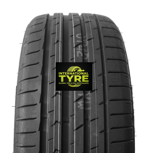 TOYO TOYO PX-SP2 265/45 R21 108Y XL 265/45 R21
