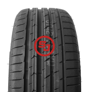 TOYO PX-SP2 235/55 R18 104Y XL