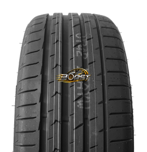TOYO PX-SP2 325/30 R21 108Y XL