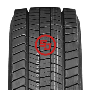 ADVANCE GR-D2 215/75R175 126/124M