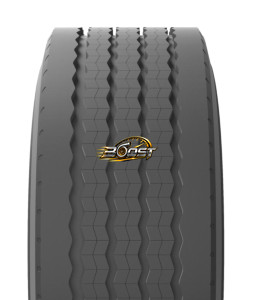 ADVANCE GL286A 425/65R225 165K