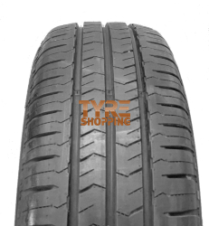 NEXEN RO-CTX 235/55 R18 104H XL
