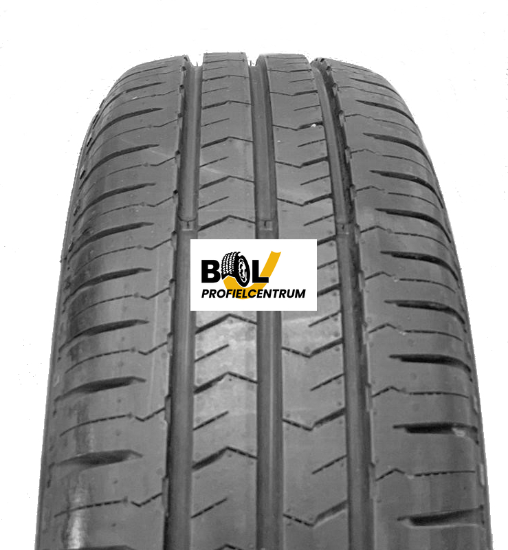 NEXEN ROADIAN CTX