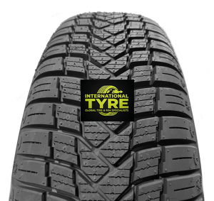 MAZZINI MAZZINI AS8 215/45ZR17 91 W XL 215/45 R17
