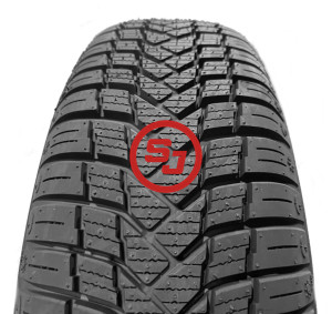 MAZZINI AS8 215/45ZR17 91 W XL