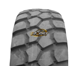 SAMSON GL073A 335/80 R20 149K TL SAMSON GL073A 335/80 R20 149K TL