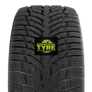 SYRON SYRON EVE-2 185/60 R15 84 T 185/60 R15