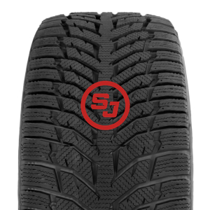 SYRON EVE-2 195/55 R15 85 T