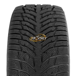 SYRON EVE-2 195/55 R15 85 T