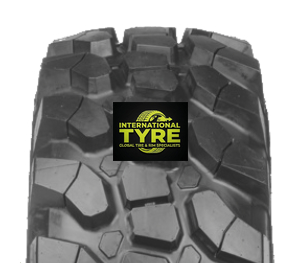 ALLIANCE ALLIANCE 585 305/70 R16.5 132A8/B TL 305/70 R16