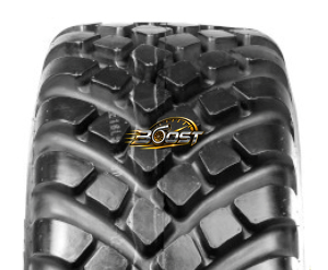 ALLIANCE 579 220/55 R14 93 A8/B TL