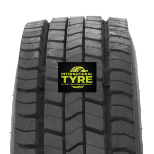 GOODRIDE GOODRIDE GDR+1 225/75R175 129/127M 225/75 R17