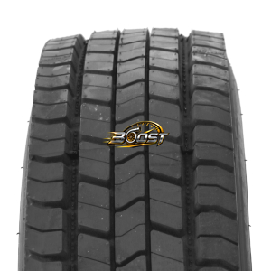 GOODRIDE GDR+1 235/75R175 132/130M