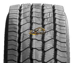 GOODRIDE GSR+1 225/75R175 129/127M
