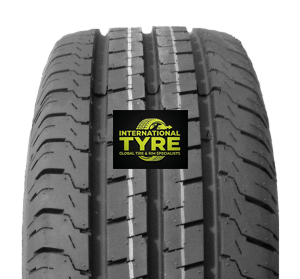 THREE-A THREE-A EFFI-VA 175 R13 97/95 S 175/0 R13
