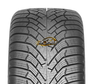 KUMHO WP52 215/55 R16 93 H