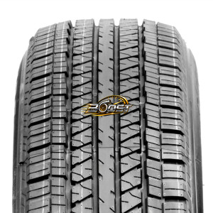 DIAMONDB TR257 215/60 R17 96 H