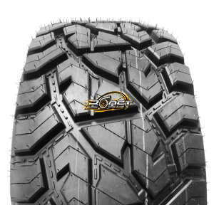 GREENTRAC RM-R/T 285/55 R20 117/114Q