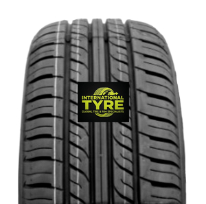 DIAMONDBACK DIAMOND TR928 215/65 R15 100H XL 215/65 R15