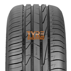 NOKIAN BLUE3 215/65 R16 102V XL