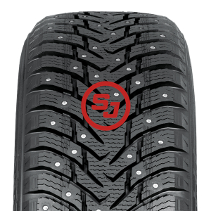 NOKIAN NORD-8 225/60 R17 103T XL