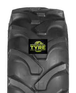 ASCENSO ASCENSO BHB312 19.5L -24 12PR TL 19/0 R24